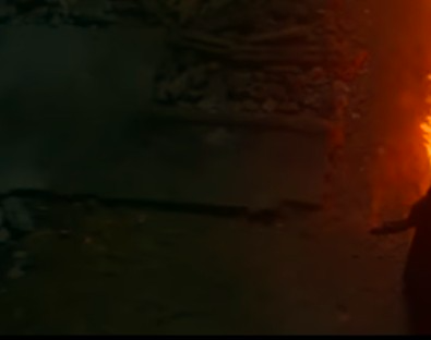 Screenshot_20251001-215936~2.png
