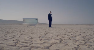 video_voll.png (423.01 KiB) 57 mal betrachtet video_voll.png