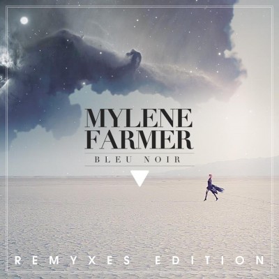BN-remix-album.jpg