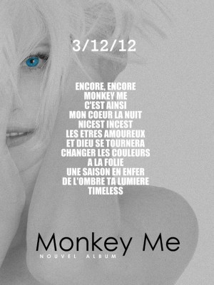 monkey me - fake tracklist.jpg