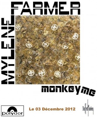 monkey me visuell.jpg