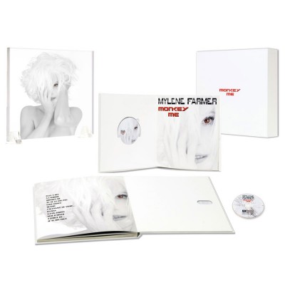 mylene-farmer-monkey-me-coffret-collector-201.jpg
