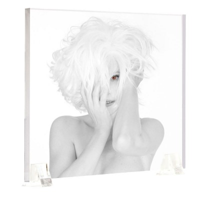mylene-farmer-monkey-me-coffret-collector-203.jpg
