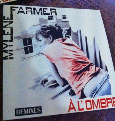 12689_505178862834702_2097233069_n.jpg (96.93 KiB) 14103 mal betrachtet 12689_505178862834702_2097233069_n.jpg