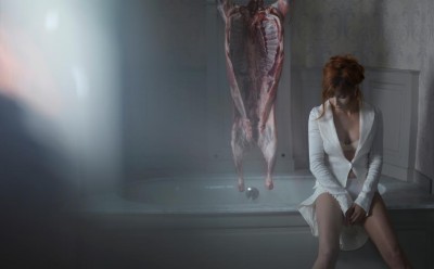 381186_239759726094405_49888800_n.jpg (32.87 KiB) 10182 mal betrachtet Bruno Aveillan - "Citizen K" - Herbst 2011