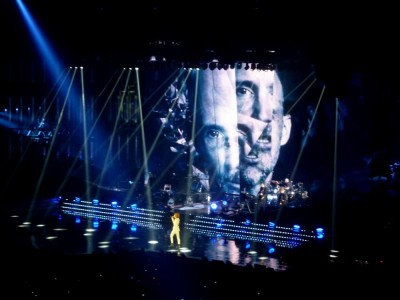 Mylène 3.jpg (69.51 KiB) 7593 mal betrachtet Mylène 3.jpg