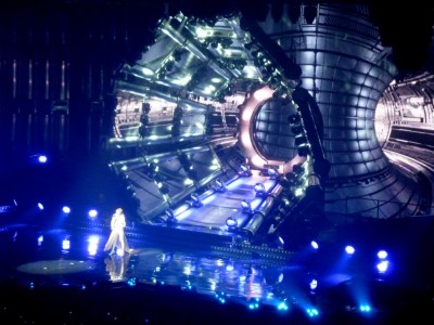 Mylène 2.jpg (101.04 KiB) 7872 mal betrachtet Mylène 2.jpg