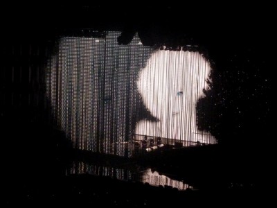 Mylène 1.jpg (91.66 KiB) 7872 mal betrachtet Mylène 1.jpg