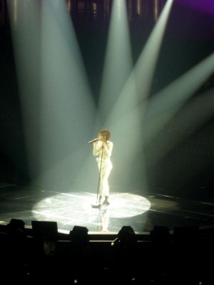 Mylène 4.jpg (42.72 KiB) 7872 mal betrachtet Mylène 4.jpg