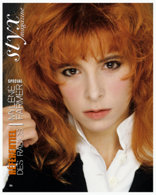STYX MAGAZINE MYLENE FARMER referentiel radios.png
