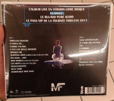 coffrett live timeless 2.jpg