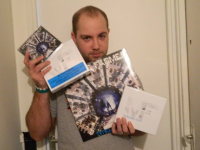 timeless 2013 cofretts cds etc.jpg