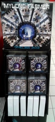 PLV timeless 2013.jpg