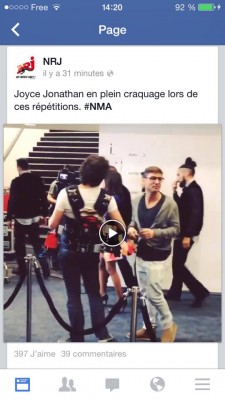 NRJ Music Awards 2013 MF.jpg