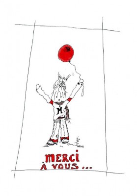 Merciàvous_2.jpg (85.69 KiB) 18056 mal betrachtet Merciàvous_2.jpg