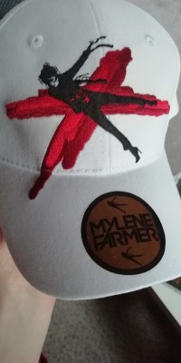 62551253_2175915639314343_579007736629428224_n.jpg (67.43 KiB) 33674 mal betrachtet 62551253_2175915639314343_579007736629428224_n.jpg