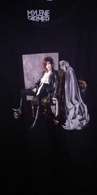 62254976_2433956153323788_2031681163512250368_n.jpg (50.71 KiB) 33922 mal betrachtet 62254976_2433956153323788_2031681163512250368_n.jpg