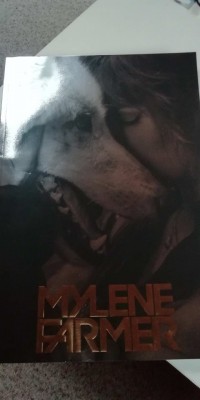 64317297_1868713333228720_6999672441840599040_n.jpg (54.41 KiB) 33674 mal betrachtet 64317297_1868713333228720_6999672441840599040_n.jpg