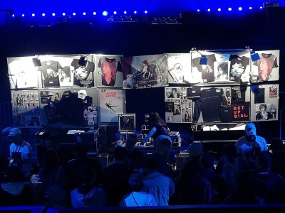 62396794_1358169761000877_7970255237359337472_n.jpg (134.2 KiB) 38176 mal betrachtet 62396794_1358169761000877_7970255237359337472_n.jpg