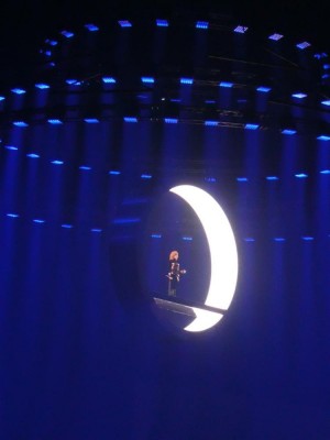 2.jpg (52.11 KiB) 38852 mal betrachtet 2.jpg