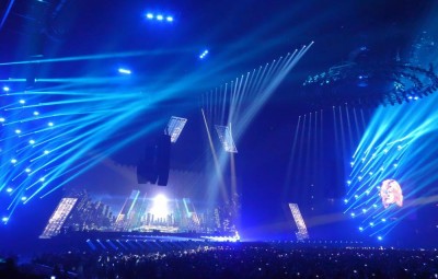 4.jpg (98.23 KiB) 38852 mal betrachtet 4.jpg