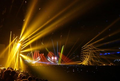 5.jpg (79.06 KiB) 30542 mal betrachtet 5.jpg