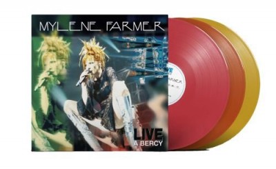 Live-a-Bercy-Edition-Limitee-Vinyle-colore.jpg