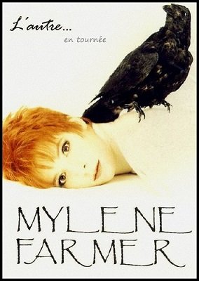 Mylene1 - Kopie.jpg