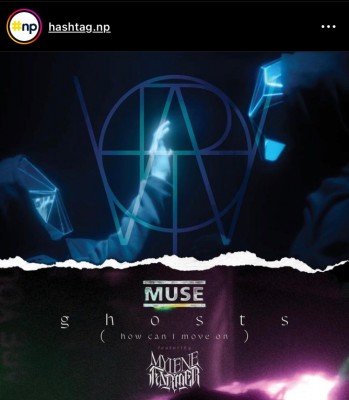 AC28A3AF-4BBA-45E6-9F15-0CA0753A69CE.jpeg (135.44 KiB) 8404 mal betrachtet AC28A3AF-4BBA-45E6-9F15-0CA0753A69CE.jpeg