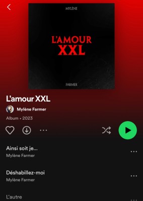 03ACF763-9B10-43DF-92A1-12FB993F5CA9.jpeg (80.55 KiB) 6370 mal betrachtet 03ACF763-9B10-43DF-92A1-12FB993F5CA9.jpeg