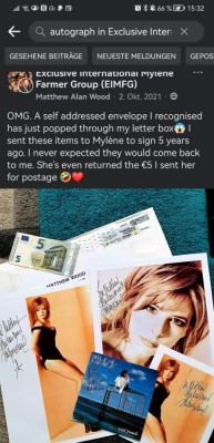 Screenshot_20230706_153254_com.facebook.katana.jpg (123.2 KiB) 225591 mal betrachtet Screenshot_20230706_153254_com.facebook.katana.jpg