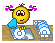 :aufwaschen: