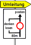 :denkenposten: