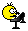 :keyboard: