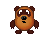 :pooh2: