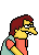 :simpsons_nelso: