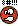 :gnash: