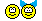 :klatsch: