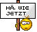 :wiejetzt: