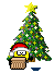 Weihnachten leiderkasten :xmasleier: